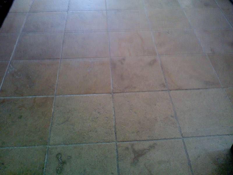 La pierre naturelle au 36 rue de Bourgogne 75007 PARIS