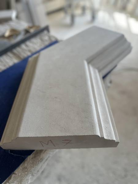 Carrelage en Pierre Française : Une Qualité Authentique, 100 % Extraite et Fabriquée en France