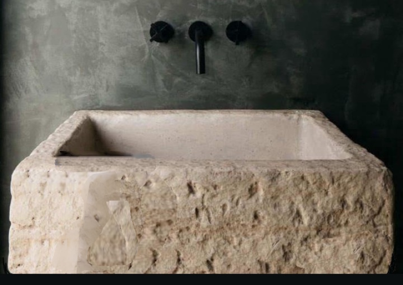 FRANCEPIERRE : Pierre Naturelle en Vente Directe – Collection d’Inspiration Antique et Respect de la Nature.