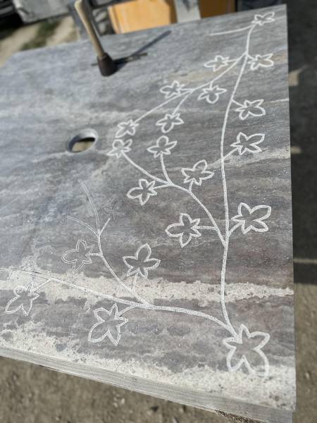 Pierres naturelles de France 36 rue de Bourgogne à Paris Uniquement sur RDVPierres naturelles de France 36 rue de Bourgogne à Paris Uniquement sur RDV