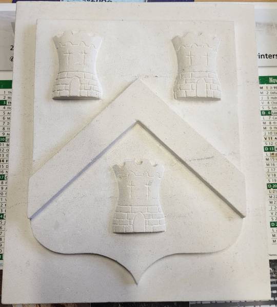 Rénovez votre demeure avec des matériaux de caractère grâce à FRANCEPIERRE. Livraison Saint-Maximin-la-Sainte-Baume, le Haut-Var (83)