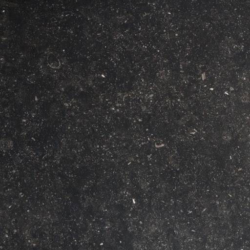 Pierre Bleue du Hainaut pour dallage exceptionnel en pierre naturelle, livraison Paris, Lyon, Bordeaux