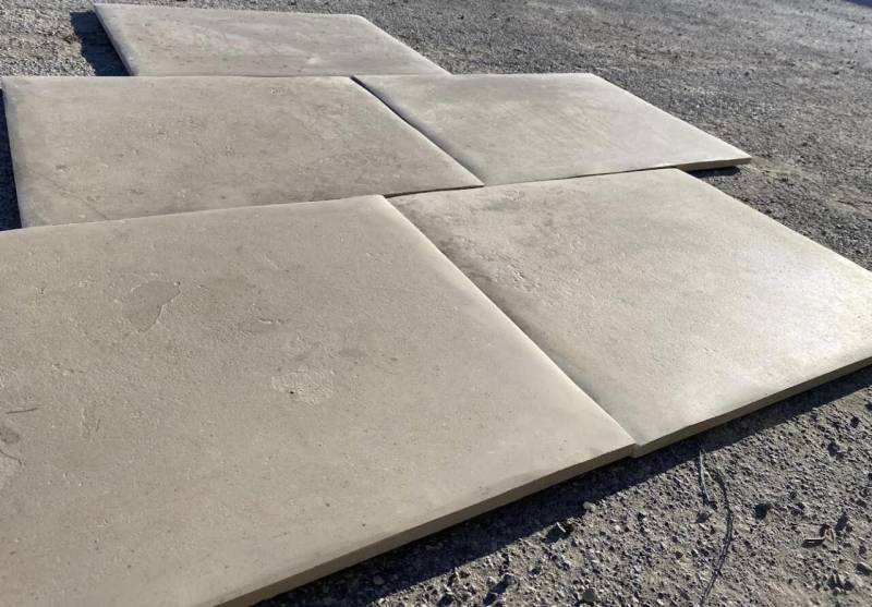 Montagnac, pierre du Périgord, Limestone, Dordogne West Stein et Antica