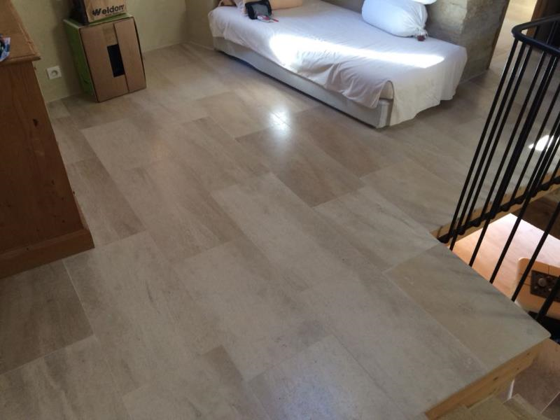 Dallage et Margelle en Pierre Naturelle – Vente à Beaune en Bourgogne-Franche-Comté