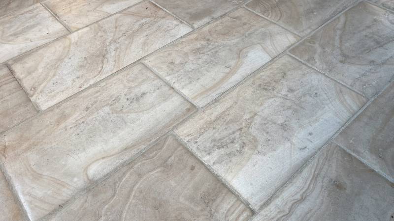 Pierre naturelle extraite en Bourgogne issue de carrières bourguignonnes