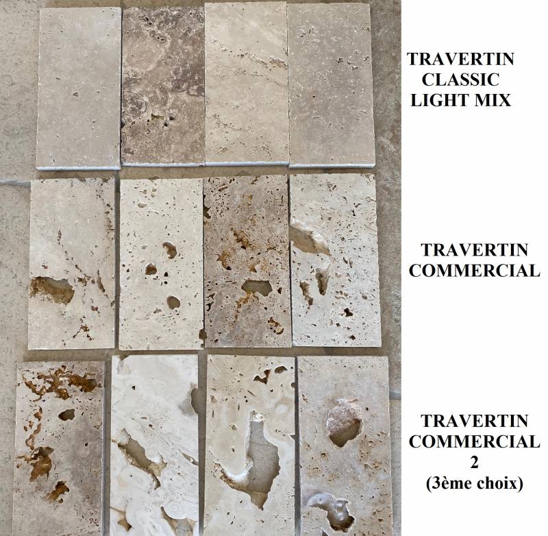 Pierres naturelles de France 36 rue de Bourgogne à Paris Uniquement sur RDV