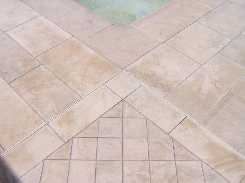 Pierres naturelles de France 36 rue de Bourgogne à Paris Uniquement sur RDV