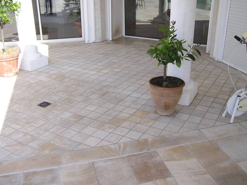 Où Trouver la Pierre de Semond clair non IGP ? Pierre Naturelle provenant de Bourgogne-Franche-Comté – Carrière Babouillard.