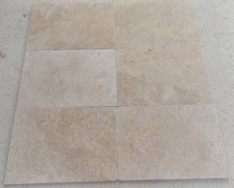 TRAVERTIN Alès Gard 30