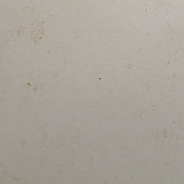 Pierre de Sainte-Croix : Un trésor du Périgord La pierre de Sainte-Croix, une pierre naturelle calcaire et marbrière originaire du Périgord en Dordogne