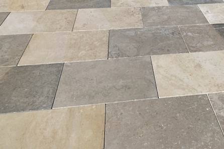 Acheter de la Pierre de Dordogne à Paris, 75 - Ile-de-France - région parisienne.