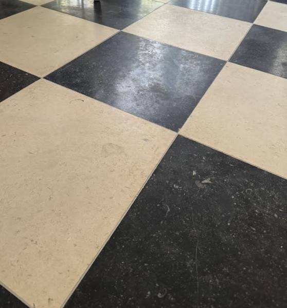 Magasin de Pierres Naturelles à Lyon : Carrelage, Margelles, Pavés et Parements