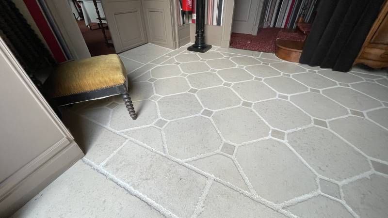 FRANCEPIERRE : Pierre Naturelle en Vente Directe – Collection d’Inspiration Antique et Respect de la Nature.