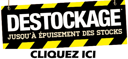 Carrelage Pierre naturelle prix, Pierre de Dordogne prix, Salon de Provence