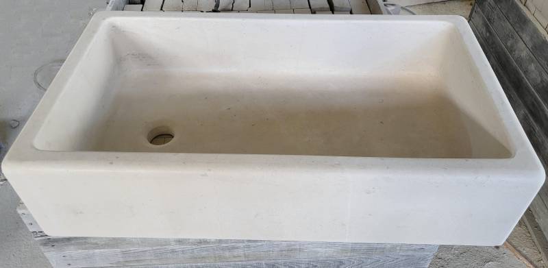 Pierres naturelles rue de Bourgogne à Paris 75 – Showroom et Fabrication sur Mesure en Dordogne et Gard 