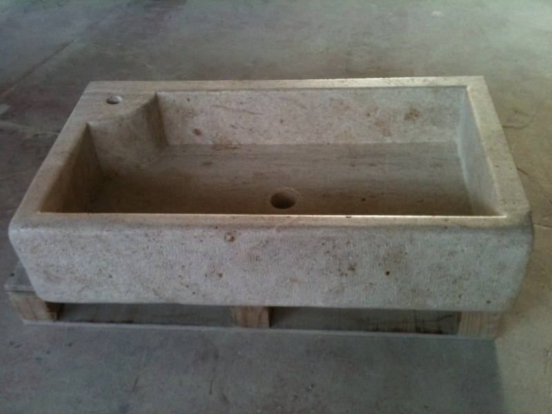 Où Trouver la Pierre de Semond non IGP (Claire et Nuancée)? Pierre Naturelle provenant de Bourgogne-Franche-Comté – Carrière Babouillard