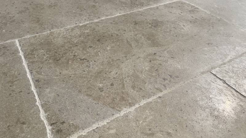 Pierre Naturelle pour Intérieur et Extérieur Sol et Mur à Lyon, Paris, Périgueux