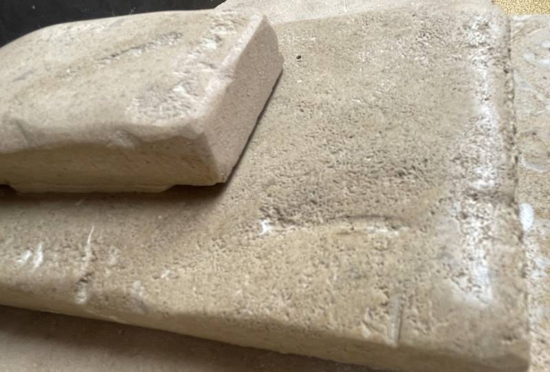 Antique Stone Flooring: Authenticity and History for Your Interiors and Exteriors. South of France