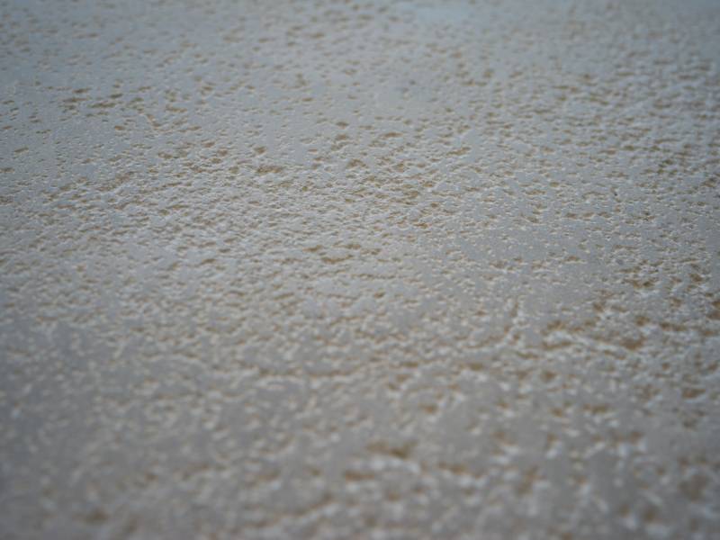 Natural French Stone for Flooring, Paving, Wall Cladding, and Antique Slabs