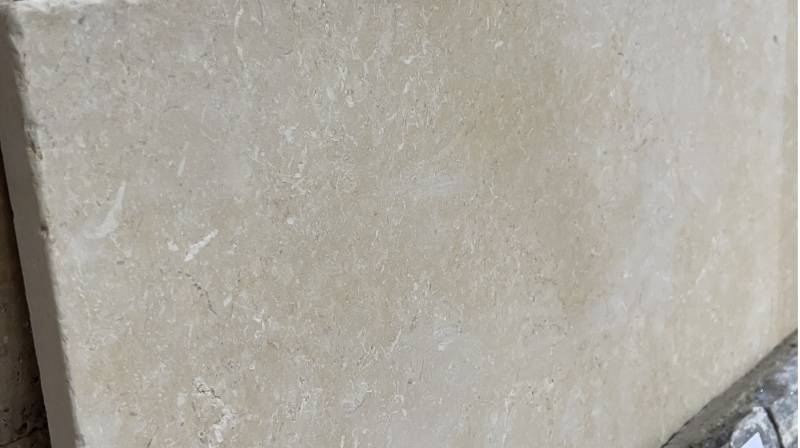 Pierres Naturelles du Sinaï, Egypte pour Dallage, Parement et Pavé. Livraison partout en France, Paris et Lyon