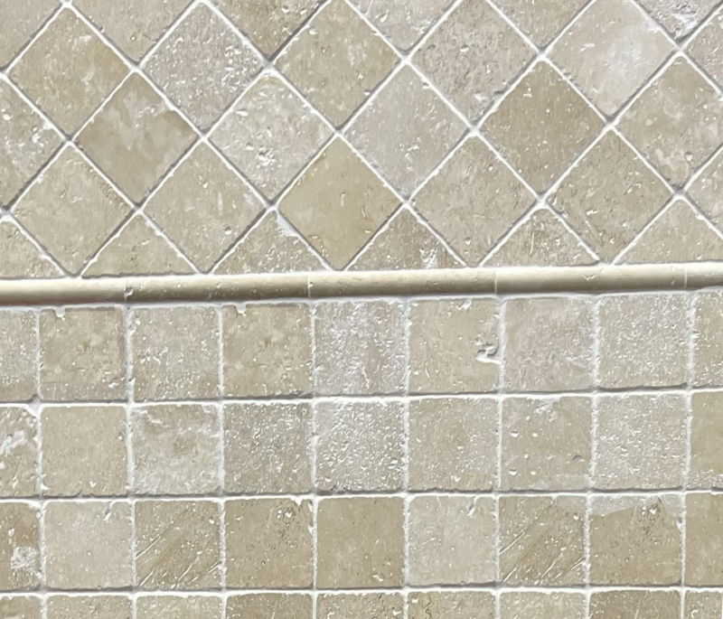 Travertin : vente de carrelage pour intérieur & extérieur en pierre naturelle à prix pas cher. Découvrez nos revêtements de sol en travertins pour terrasse