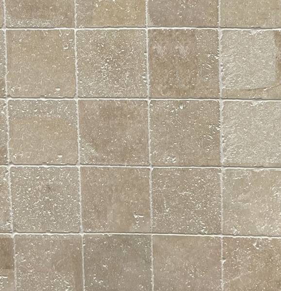 Travertin pas cher proche Bergerac, Périgueux, entre Bordeaux et Sarlat