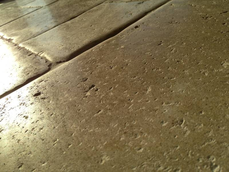 Pierres Naturelles de France – Dallage, Carrelage, Margelles, Parements et Pavés (Bourgogne-Franche-Comté Hors IGP)