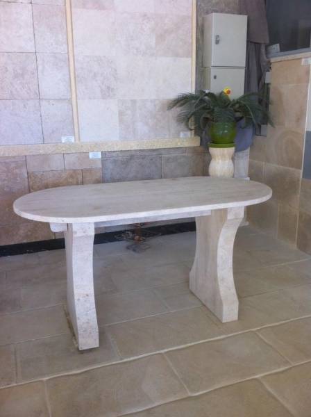 Dallage en pierre naturelle de France : livraison à Andilly (Haute-Savoie, Auvergne-Rhône-Alpes).