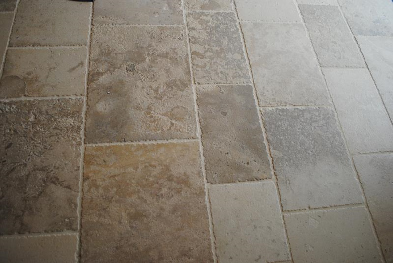 Carrelage pierre naturelle à Paris, Périgueux, Avignon, Nîmes et Béziers