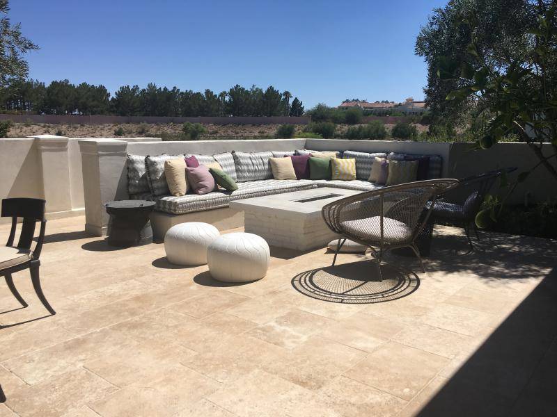 Pierres naturelles françaises : Bourgogne Lanvignes, Massangis et Pierre de Dordogne Périgord Montagnac et Mareuil