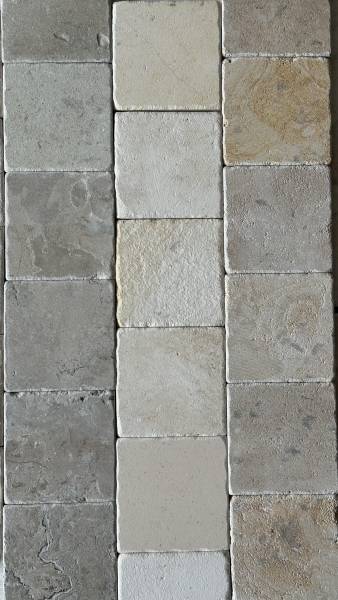 Pierre Naturelle de Dordogne : Dallage Montagnac d'Auberoche Cendrée Haut de Gamme Direct Usine, livraison Lyon, Lyon Ouest, Auvergne-Rhône-Alpes