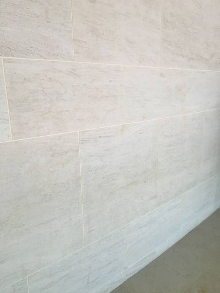 Magny Doré clair, Aix en Provence