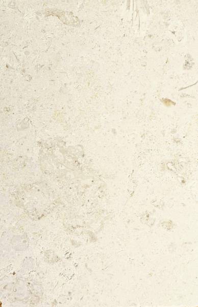 Pierre de Sainte-Croix : Un trésor du Périgord La pierre de Sainte-Croix, une pierre naturelle calcaire et marbrière originaire du Périgord en Dordogne