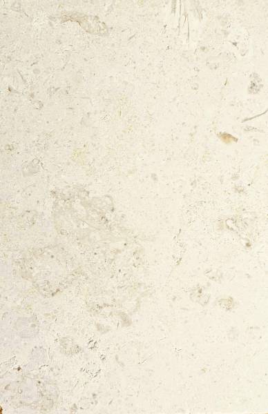 Découvrez les pierres naturelles françaises de qualité pour vos projets : Mareuil, Sainte-Croix-de-Mareuil, Balzac, Créma Luna, Pierre du Périgord, Pierre de Dordogne