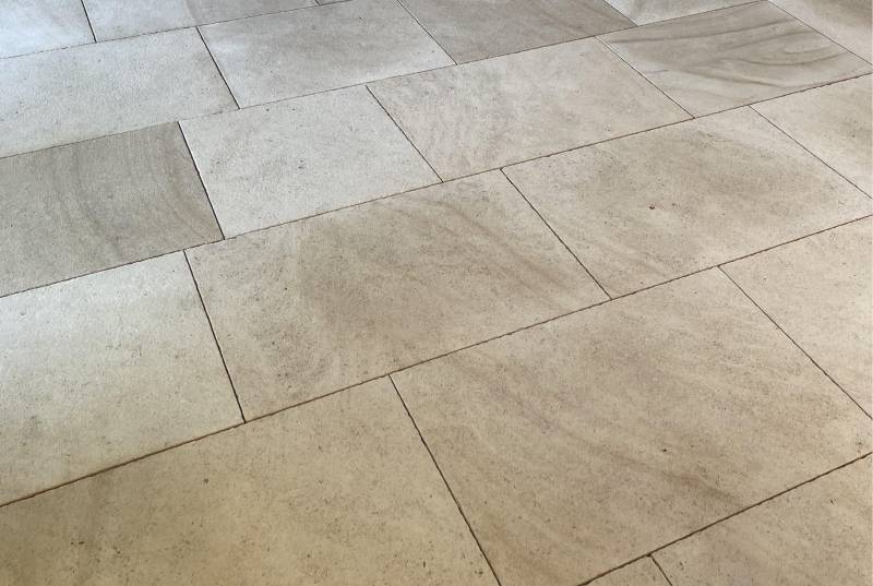 Carrière de Semond pierre située en Bourgogne (Côte d'Or) 21, extraite par Eric Babouillard