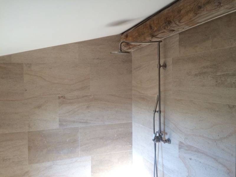 Fabricant Français, Tailleur de Pierre et Négoce de Carrelage en Pierre Naturelle de France Roche d’Or près de Tarascon, Beaucaire et Saint-Rémy-de-Provence