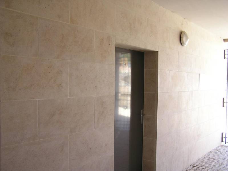 PIERRE NATURELLE HAUT DE GAMME EN ÎLE-DE-FRANCE — FRANCEPIERRE, Fabricant Référence pour Paris, Hauts-de-Seine et Yvelines