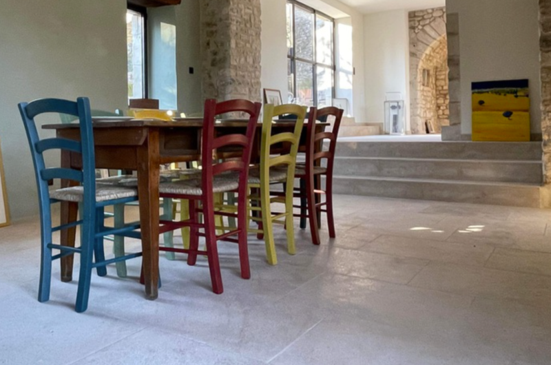 Vente de Pierre Naturelle à Lyon – FRANCEPIERRE Vieux Lyon (69)