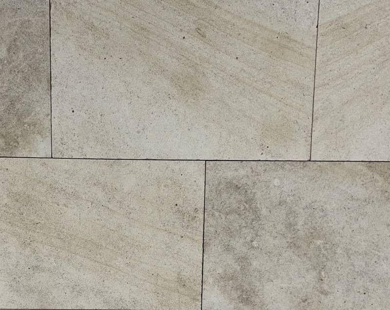 Pierre naturelle Beaumanière, pierre de France, French Limestone. Est-ce que FRANCEPIERRE livre en dehors de Paris?