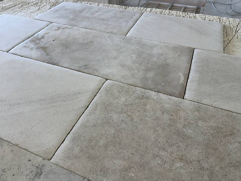 Vente de Pierre Naturelle à Lyon – FRANCEPIERRE Vieux Lyon (69)