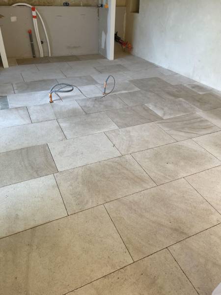 Où Trouver la Pierre de Semond clair non IGP ? Pierre Naturelle provenant de Bourgogne-Franche-Comté – Carrière Babouillard.