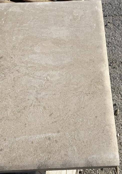 Pierre de Montagnac pierre de Dordogne, Tailleur de pierre vers Bordeaux