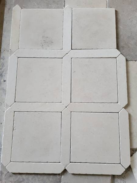 Sols, carrelage pierre, parement, tomette l'ambiance pierre naturelle, livraison Aubagne