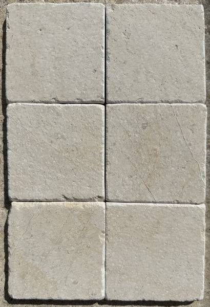 Sols, carrelage pierre, parement, tomette l'ambiance pierre naturelle, livraison Aubagne