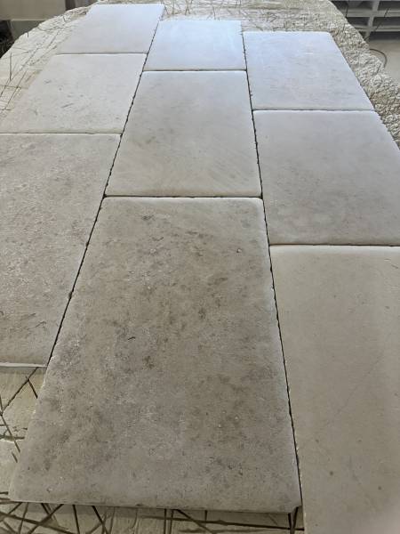 Pierre du Périgord : Fabricant Français FRANCEPIERRE pour Dallage, Parement, Margelles et Aménagements en Pierre Naturelle