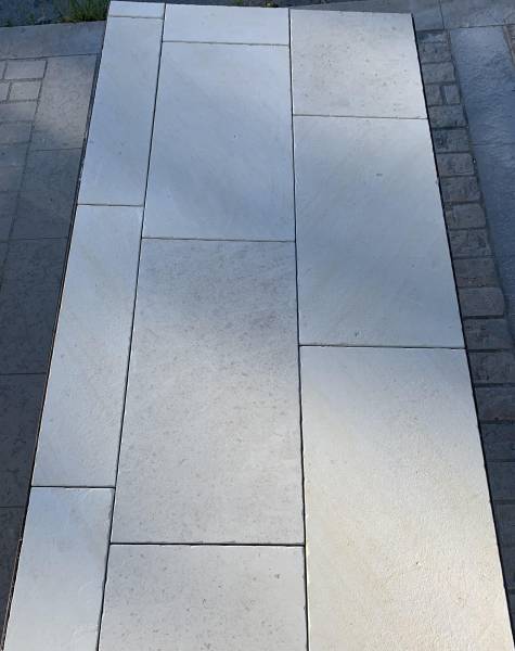 Qu'est-ce que la pierre du Pierre du Périgord, pierre de Dordogne Montagnac d'Auberoche.