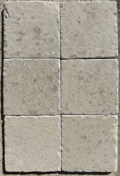 Montagnac pierre naturelle du Périgord, Dordogne pour dallage intérieur et extérieur