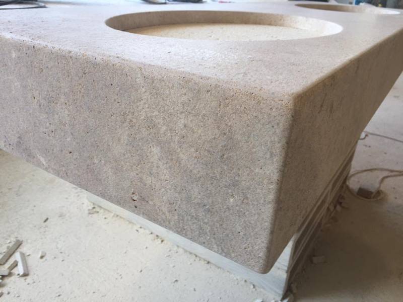 Dallage en pierre à Lyon 69 Rhône-Alpes