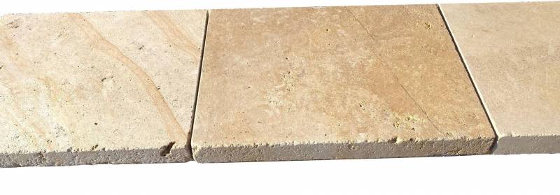 Pierre de Pierre naturelle de Dordogne sol et mur intérieur et extérieur UZES et pierre de Dordogne sol et mur intérieur et extérieur Bordeaux Paris