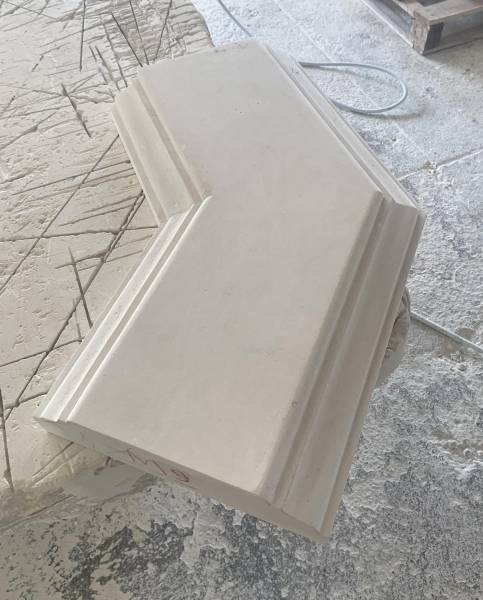 Pierres Naturelles du Périgord Montagnac et Sainte-Croix